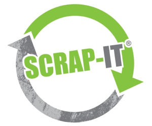 ScrapIt-BC-logo